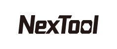 Nextool