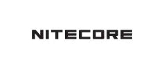 Nitecore