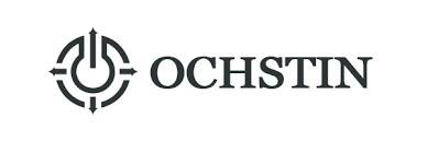 OCHSTIN