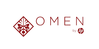 OMEN