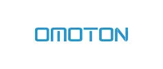 Omoton