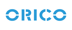 Orico