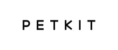 PetKit