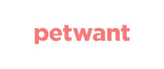 PetWant