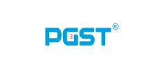PGST