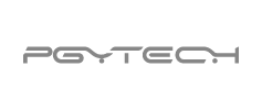 PGYTECH