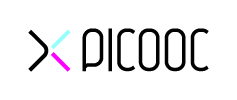 PICOOC