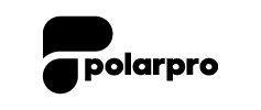 PolarPro
