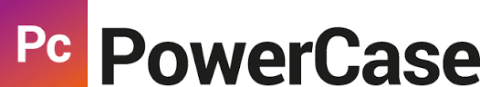 PowerCase