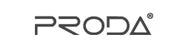 Proda