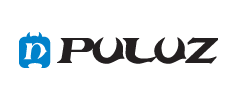 Puluz