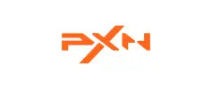 PXN