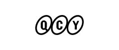 QCY