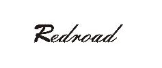 Redroad