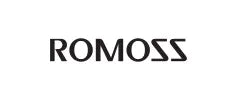 Romoss