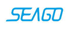 Seago