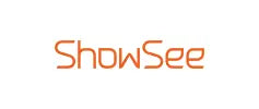 ShowSee