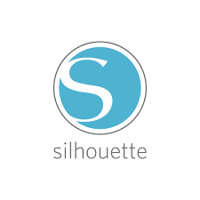 Silhouette