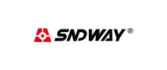 SNDWAY