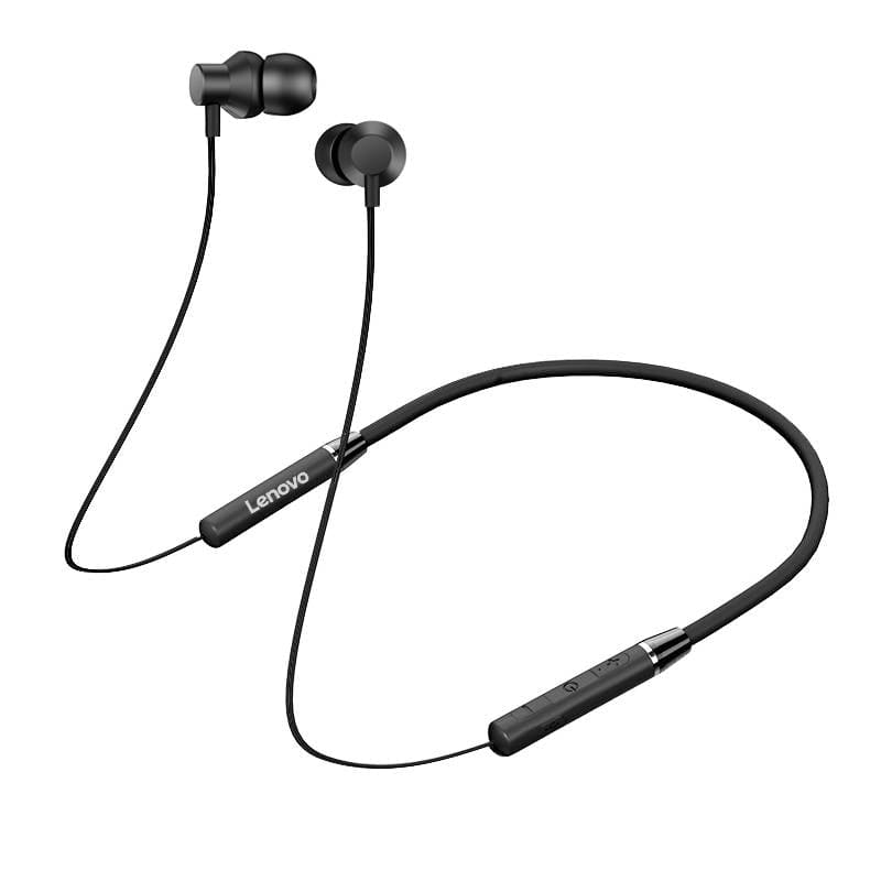 Sports Wireless Headphones