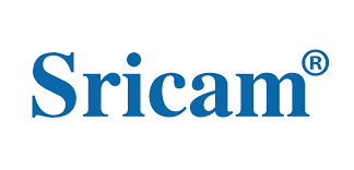 Sricam
