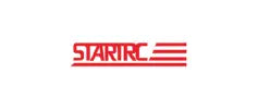 STARTRC