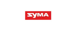 Syma