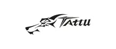 Tattu
