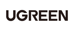 UGREEN