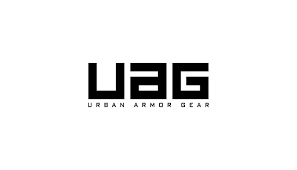 Urban Armor Gear LLC