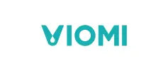 Viomi