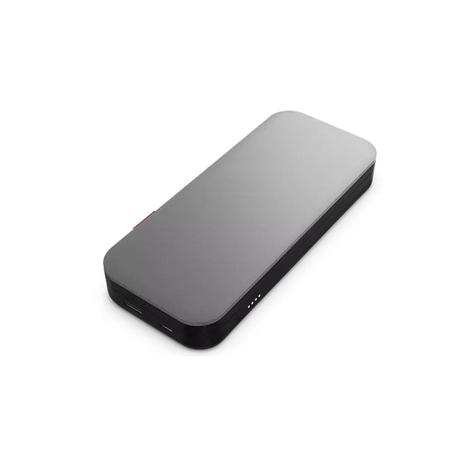 External battery, Lenovo Go USB-C Laptop Power Bank