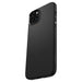 Spigen Liquid Air Case for iPhone 15 Plus - Matte Black - Cell phone cases and covers<<<HurtelXML