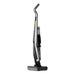 Wireless vacuum cleaner with mop function Deerma DEM-VX96W - Upright vacuum cleaners<<<Vacuum cleaners<<<Small