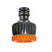1/2’’-3/4’’ CLABER TAP KIT 118813 - Оборудване напояване<<<Напояване<<<Градина<<<Praktiker