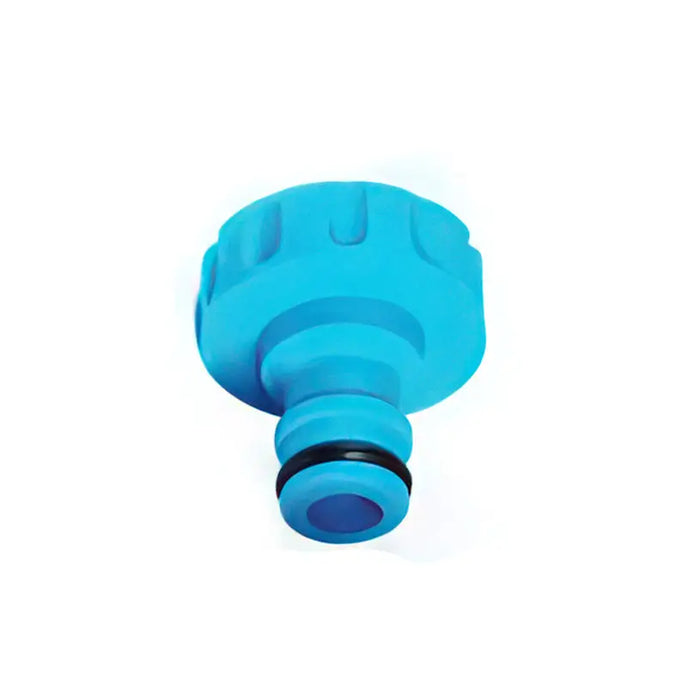 1/2’’ CELLFAST 50-500 HOSE KIT - Оборудване напояване<<<Напояване<<<Градина<<<Praktiker