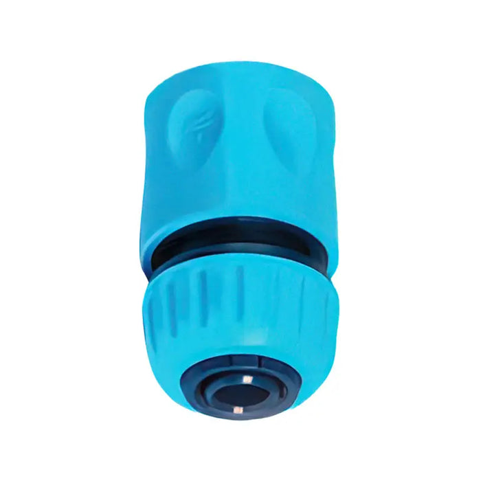 1/2’’ CELLFAST 50-500 HOSE KIT - Оборудване напояване<<<Напояване<<<Градина<<<Praktiker