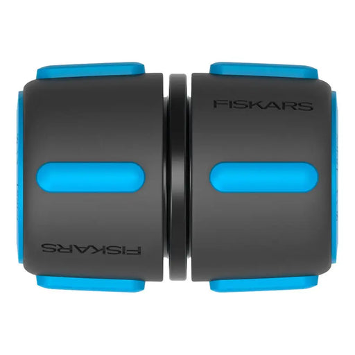 1/2’’ HOSE CONNECTOR FISKARS 1027064 - Оборудване напояване<<<Напояване<<<Градина<<<Praktiker