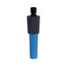 1/2’’ HOSE KIT C22280620 - Оборудване напояване<<<Напояване<<<Градина<<<Praktiker