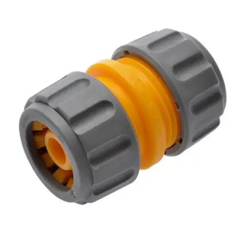 1/2’’ HOZELOCK 2100 HOSE CONNECTOR - Оборудване напояване<<<Напояване<<<Градина<<<Praktiker