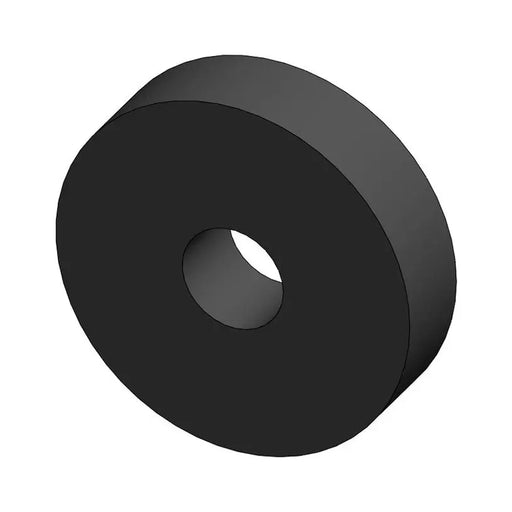 1/2 MARIO 1/2 BULL SEALANT 10 1/2 BULL - Уплътнения<<<Отопление Охлаждане и