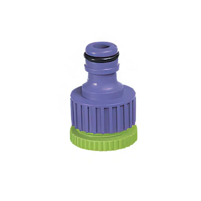 1/2’’ PALISAD HOSE KIT 651768 - Оборудване напояване<<<Напояване<<<Градина<<<Praktiker