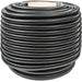 1’’ HIFITT VEN-FLEX NERO CORRUGATED AIR HOSE - Маркучи напояване<<<Напояване<<<Градина<<<Praktiker
