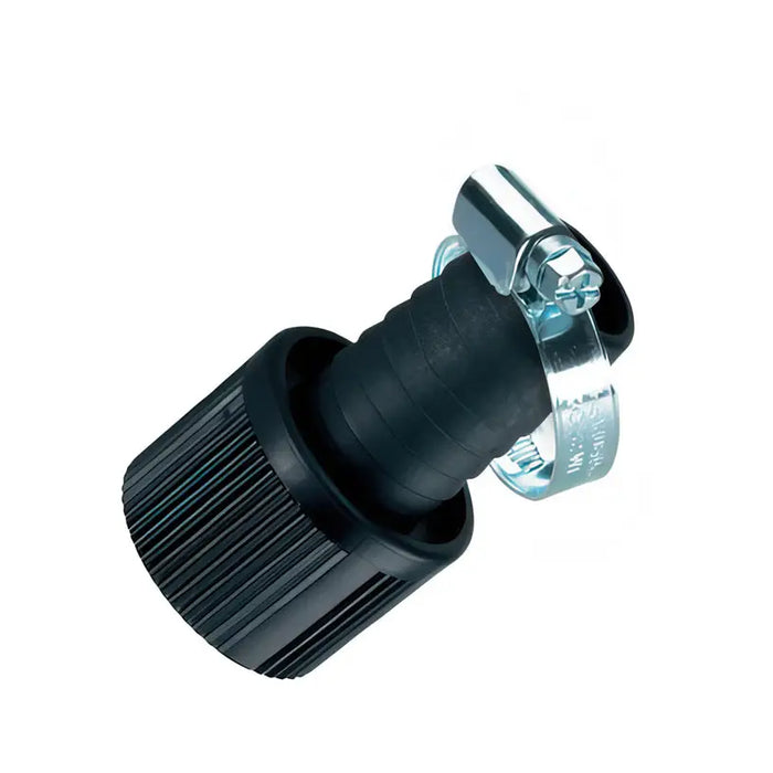 1’’ SUCTION HOSE TIP GARDENA 1724-20 - Оборудване напояване<<<Напояване<<<Градина<<<Praktiker