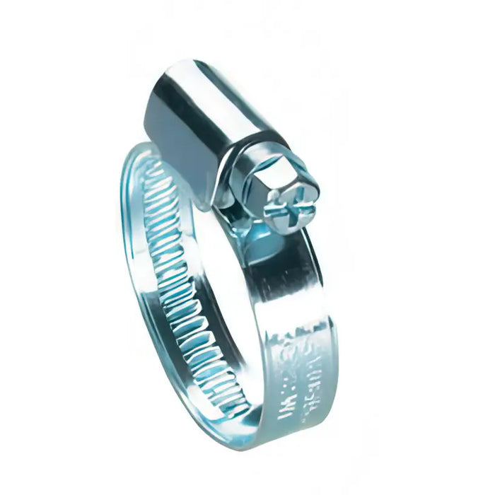 1’’ SUCTION HOSE TIP GARDENA 1724-20 - Оборудване напояване<<<Напояване<<<Градина<<<Praktiker