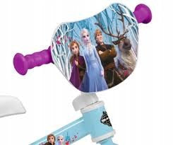 10’’ HUFFY CROSS-COUNTRY BICYCLE 27951W DISNEY FROZEN - Children’s bicyclesSRE-ROW<<<(Games and toys) Sports