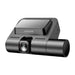 1080p front camera and 1080p indoor camera Azdome V600-2CH G-sensor - Video recorders<<<Video recorders<<<Car