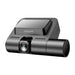 1080p front camera and 1080p indoor camera Azdome V600-2CH G-sensor - Video recorders<<<Video recorders<<<Car