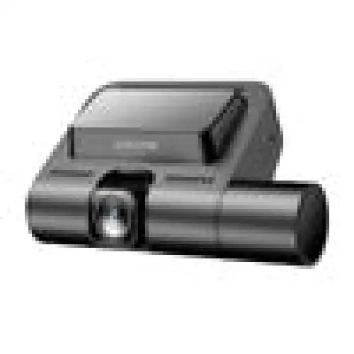 1080p front camera 1080p indoor camera and VGA rear camera Azdome V600-3CH G-sensor - Video recorders<<<Video