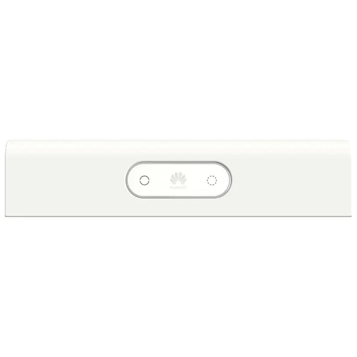 10KW HUAWEI LUNA2000-10KW-C1 BATTERY MODULE - Батерии<<<Соларни системи<<<Електроматериали<<<Praktiker